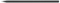 Design Bleistift Schwarz