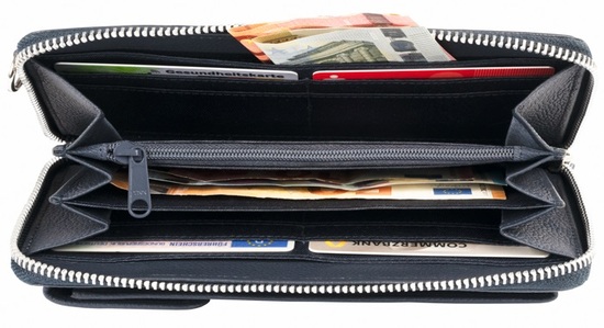 Handytasche
