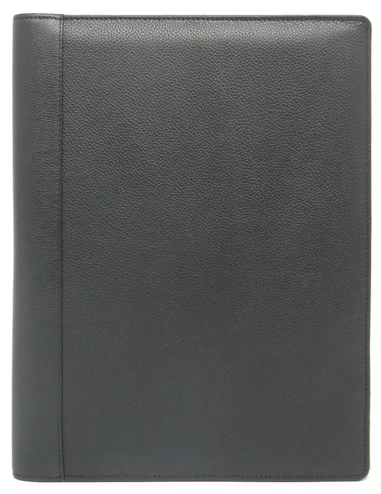 Schreibmappe A4 mit RV 07-2666