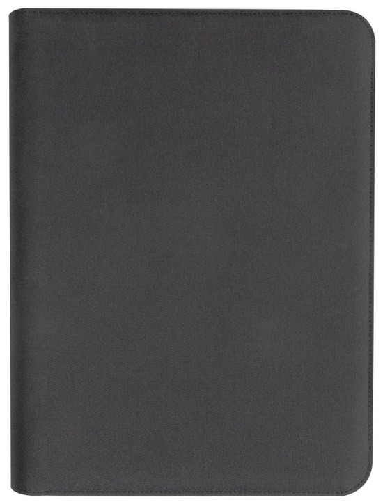 Ringbuch A4