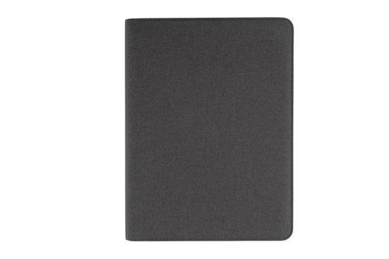Ringbuch 4-Loch-Mechanik A4 07-7978