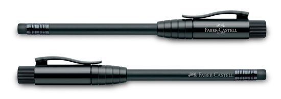 Bleistift