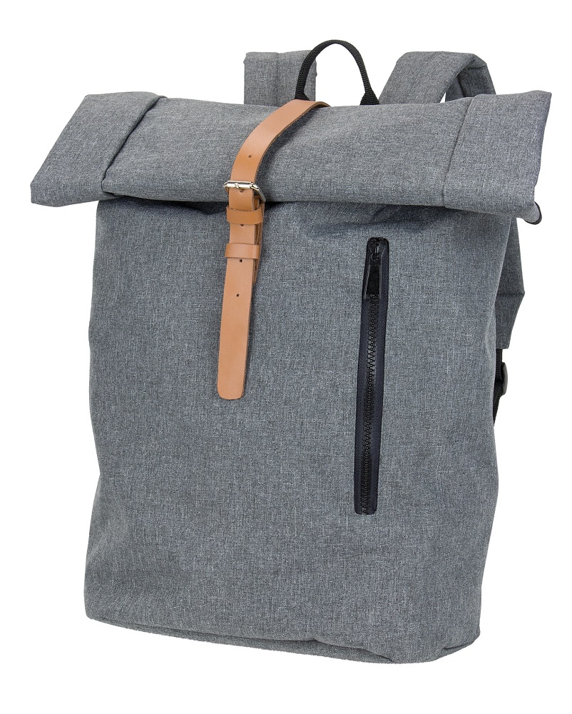 Kurier-Rucksack