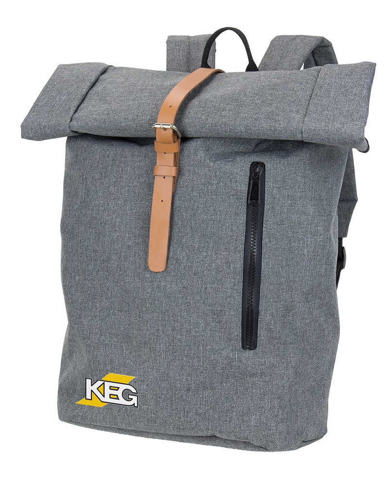 Kurier-Rucksack