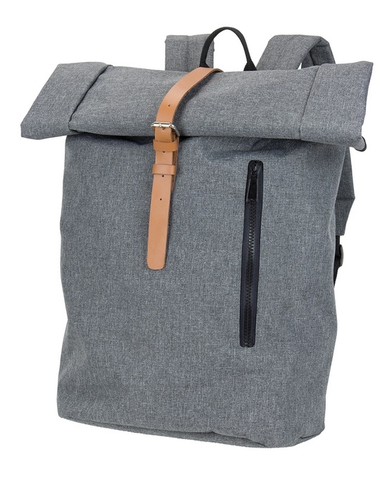 Kurier-Rucksack