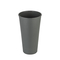 MOVE CUP 0,5 Becher 500ml