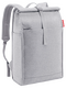 urban rolltop twist sage