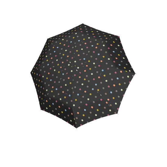 umbrella pocket duomatic