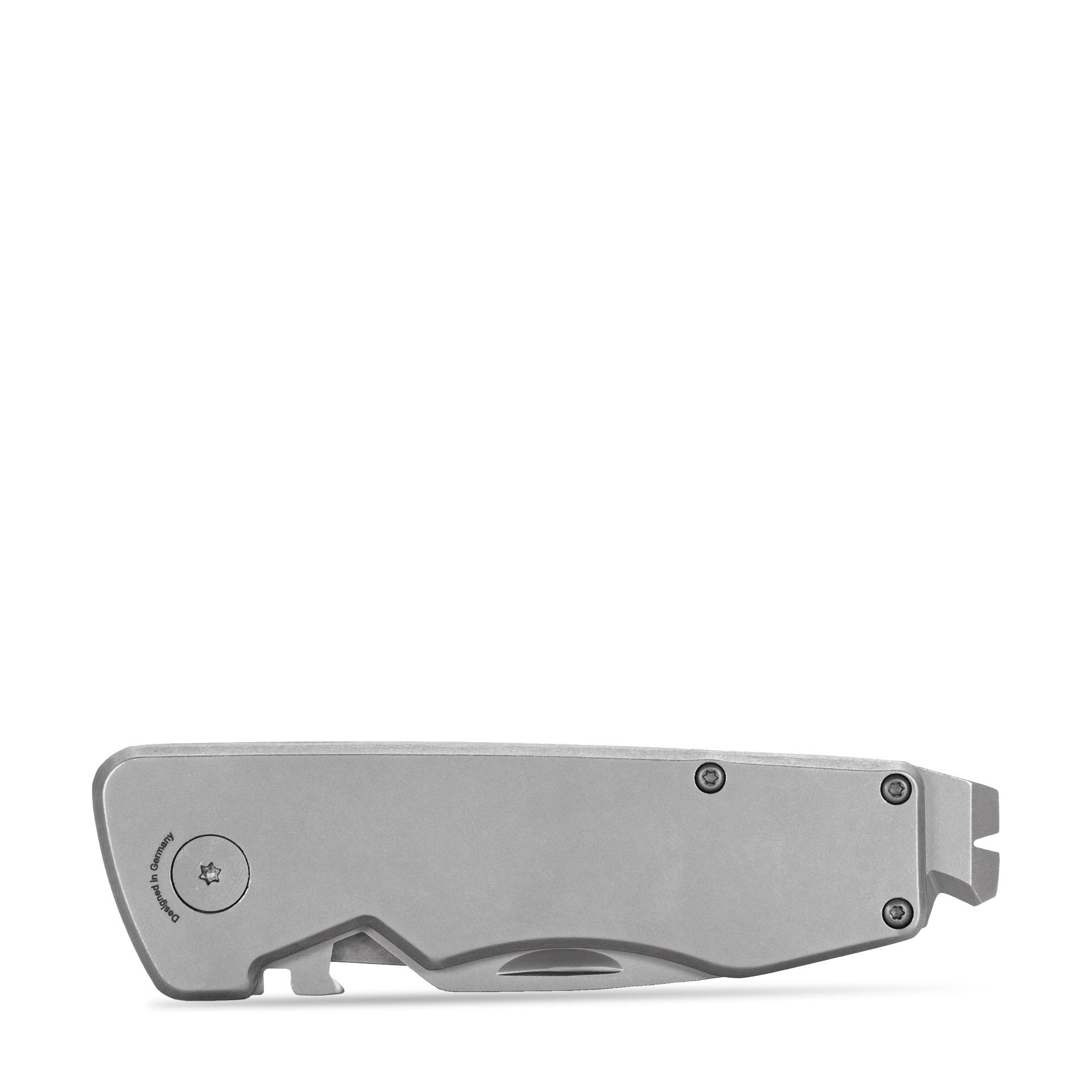 RICHARTZ® WORK pro 11+