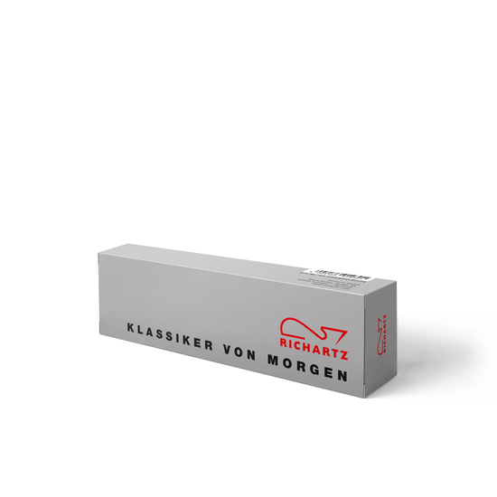 RICHARTZ® VECTOR 200