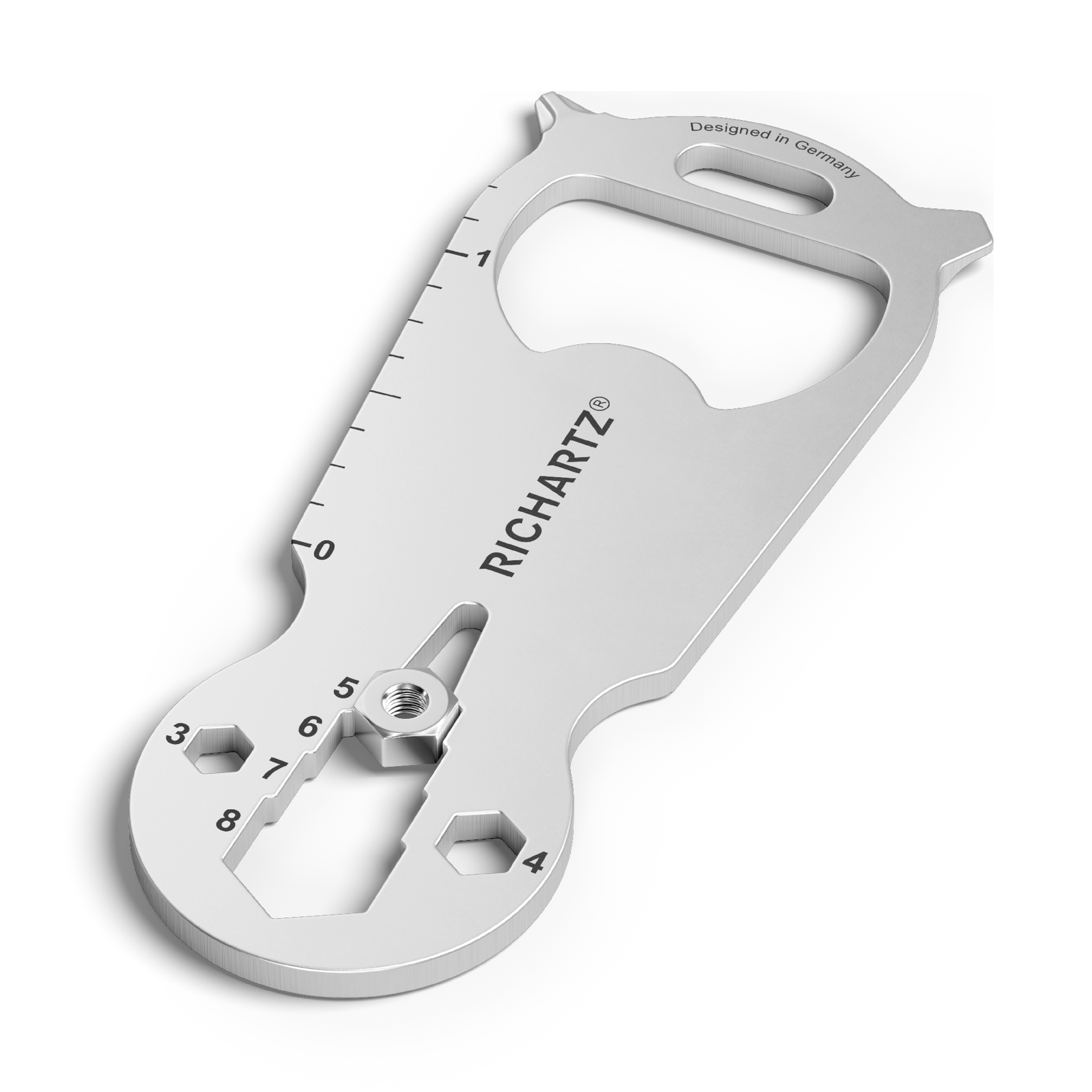 KEY TOOL shop