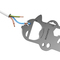 RICHARTZ® KEY TOOL bob