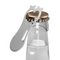 EINKAUFSWAGENLÖSER heart