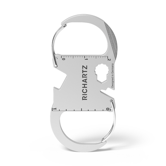 KEY ORGANIZER classic-2