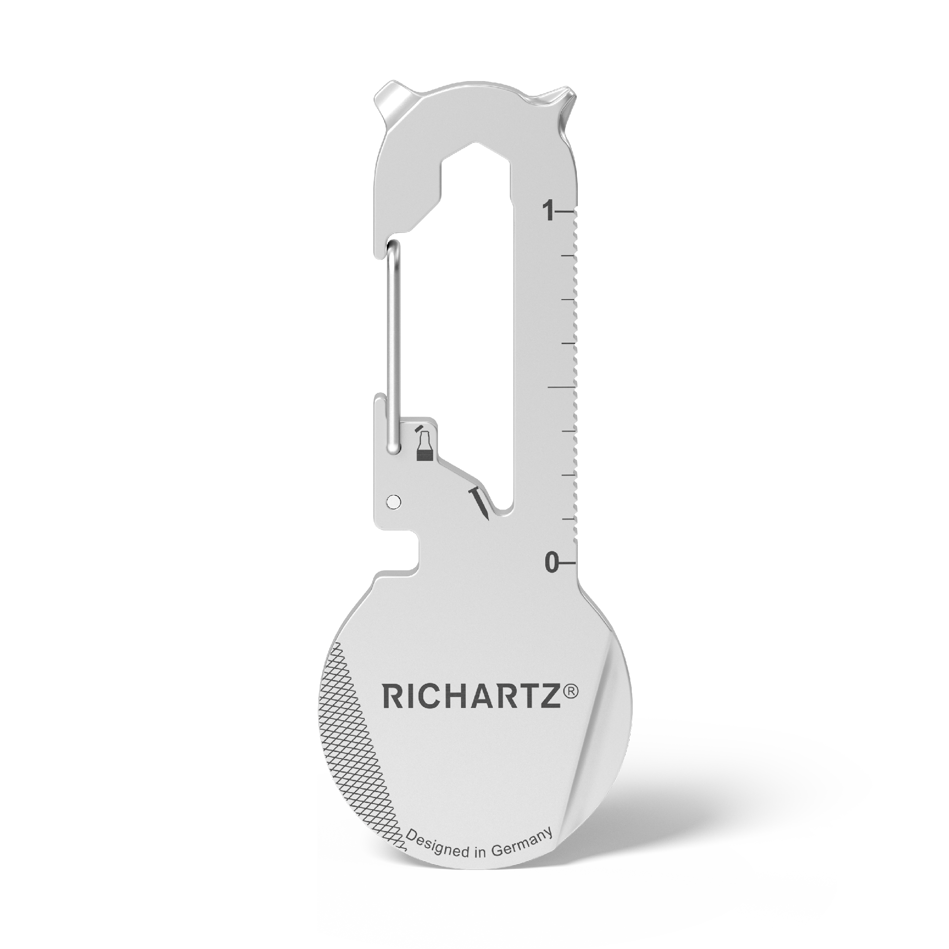 KEY ORGANIZER modern-1