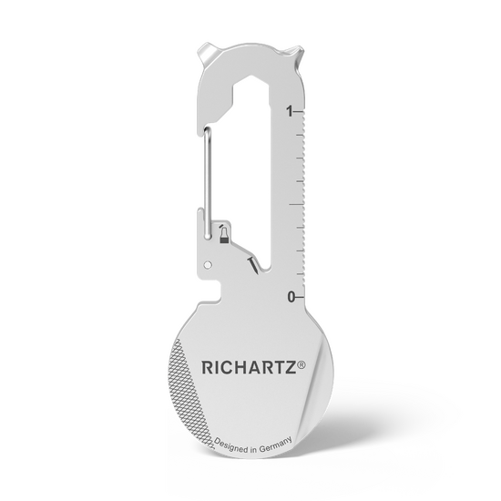 KEY ORGANIZER modern-1