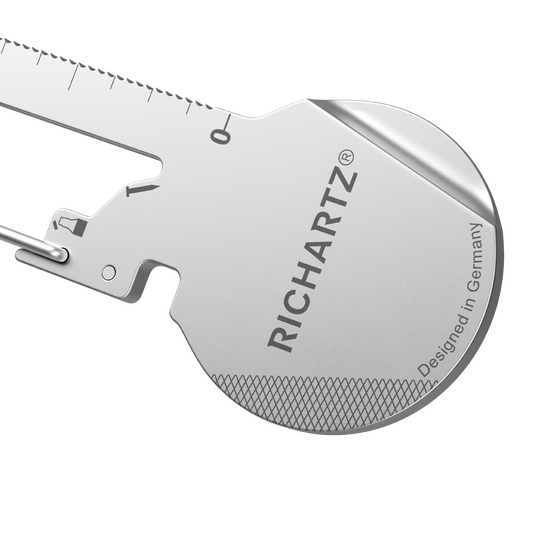 KEY ORGANIZER modern-1