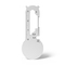 RICHARTZ® KEY ORGANIZER modern-1