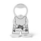 EINKAUFSWAGENLÖSER karl gamer