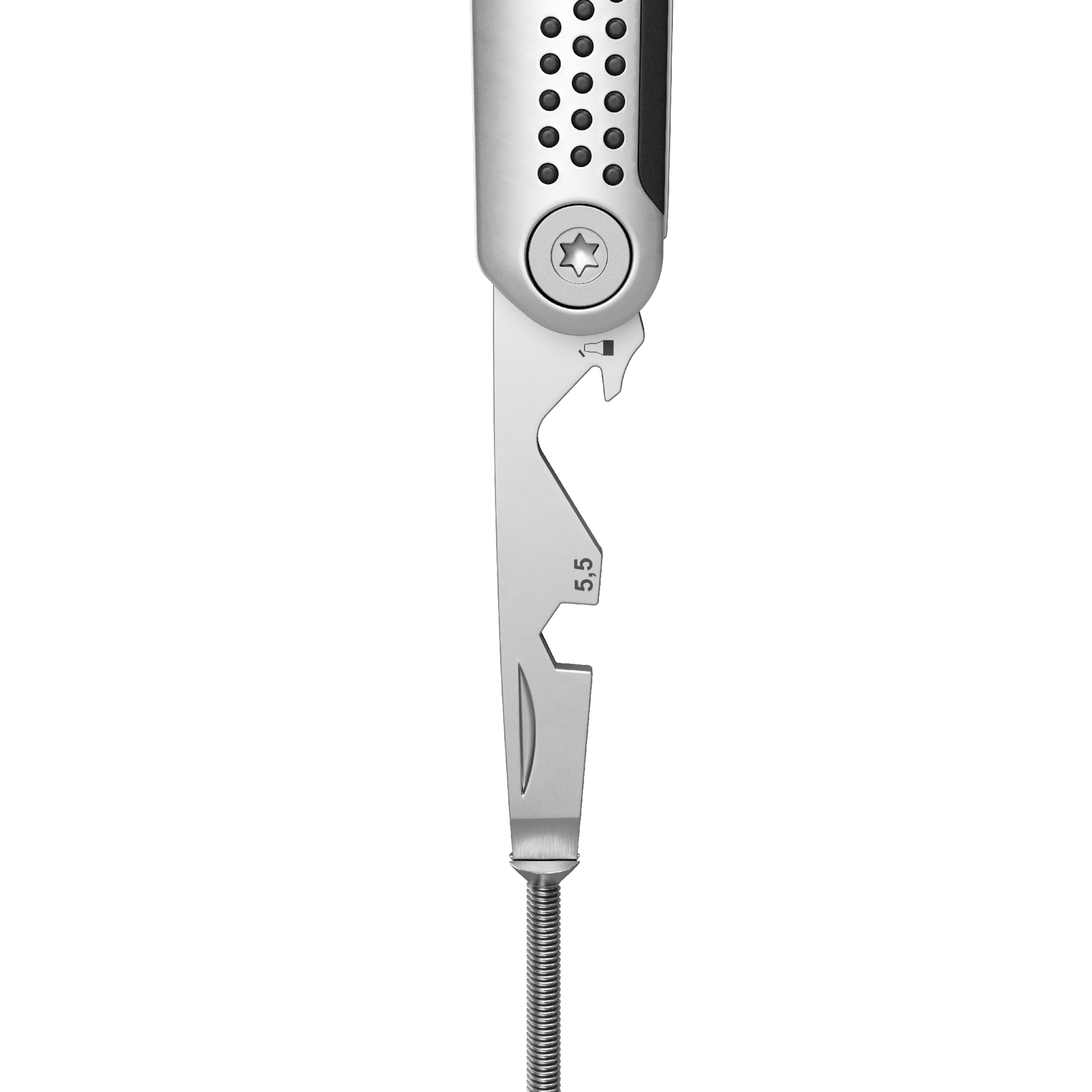 STRUKTURA knife 8+ mini
