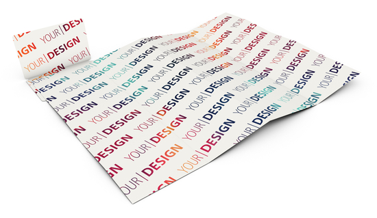 Faltplan Concept-Card Small Recycling, 40, Offsetdruck