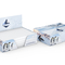 Haftnotizen-Pop-Up-Box White 100 x 72, 250 Blatt