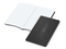 Notizbuch Tablet-Book Slim Pocket Bestseller