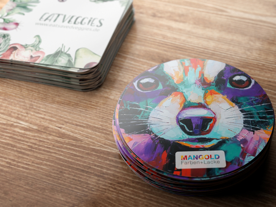 Bierdeckel Bestseller