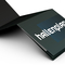 Faltplan Concept-Card Large Recycling, 50, Digitaldruck