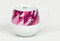 KÖNITZ Porzellan Becher / Tasse  KC143
