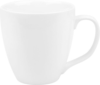 KÖNITZ Porzellan Becher / Tasse  KÖNITZ Porzellan Becher / Tasse KC157