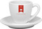 KÖNITZ Porzellan Becher / Tasse Coffee Bar TWO