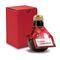 Geschenkset / Präsenteset: Kleinste Sektflasche: Fröhliche Weihnachten 2K1371