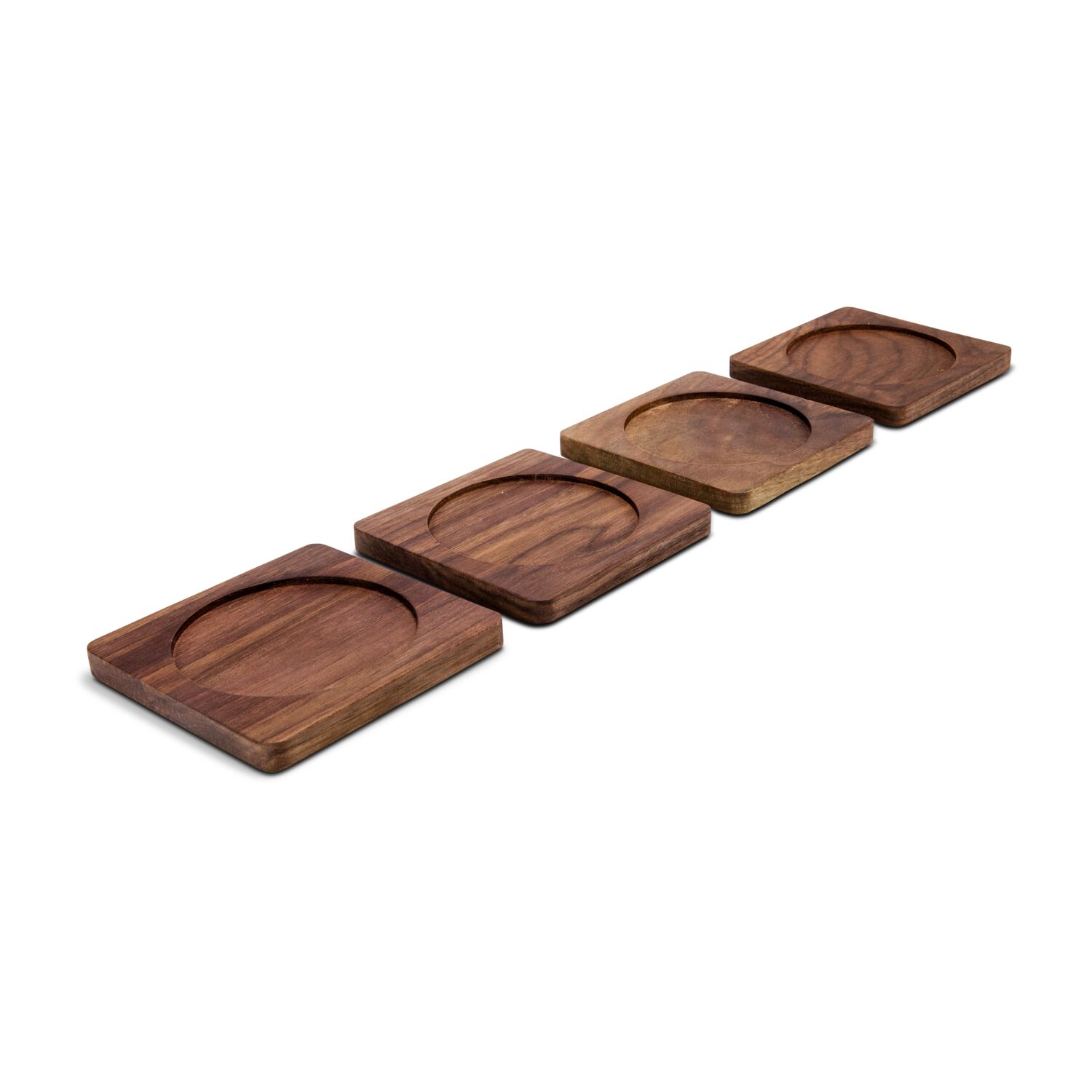 Geschenkset / Präsenteset: Weihnachtsabend 2K1467