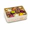 Geschenkartikel / Präsentartikel: Frohe Ostern - Pralinen 125 g 2K1634a