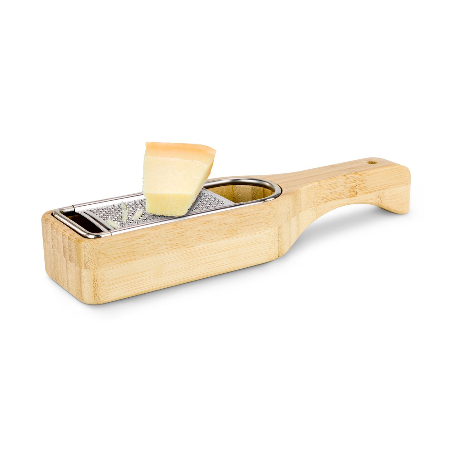 Geschenkset / Präsenteset: Pasta & Salad 2K2048