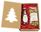 Geschenkset Weihnachtspasta