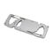 ROMINOX® Key Tool Link (20 Funktionen) Danke 2K2103j