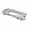 ROMINOX® Key Tool Truck (22 Funktionen) Happy Father's Day 2K2104a