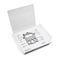 ROMINOX® Key Tool House (21 Funktionen) Happy Father's Day 2K2104i