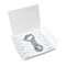 ROMINOX® Key Tool Snake (18 Funktionen) Große Helden (Einzelhandel) 2K2105c