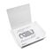 ROMINOX® Key Tool Link (20 Funktionen) Viel Glück 2K2109j