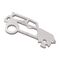 ROMINOX® Key Tool SUV (19 Funktionen) Frohe Ostern 2K2110e
