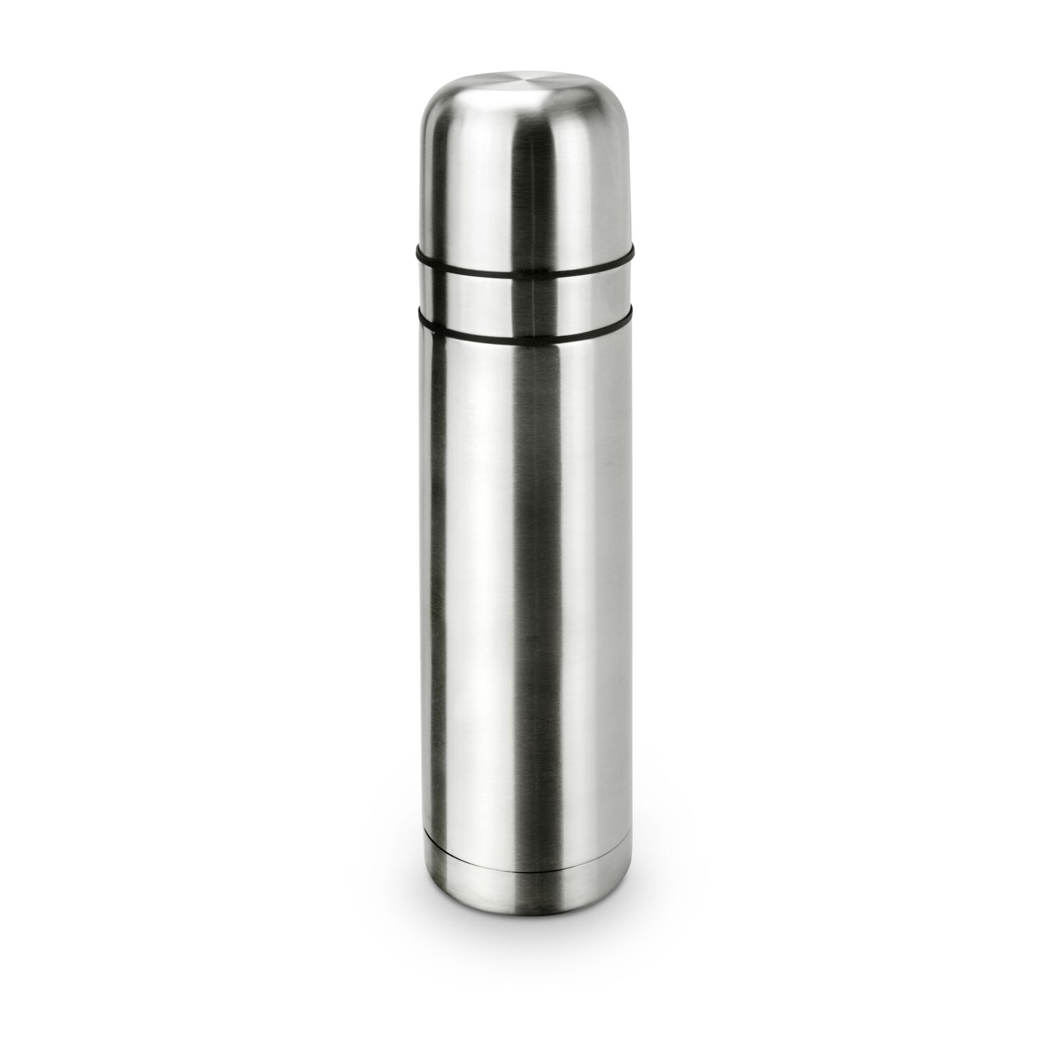Geschenkset / Präsenteset: Heißer Punsch für Zwei 2K2169