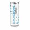 Iso Sport Drink- Grapefruit-Zitrone - Papier-Etikett, 250 ml 2P010P