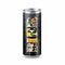 Helles Bier - feinherb und leicht malzig - Papier-Etikett, 250 ml 2P025P