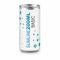 Helles Bier - feinherb und leicht malzig - Papier-Etikett, 250 ml 2P025P