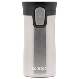 CONTIGO Pinnacle