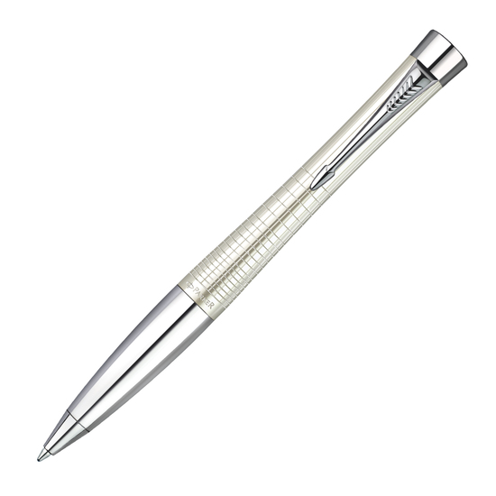PARKER URBAN Premium Classic Metal Kugelschreiber