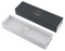 Parker JOTTER orig. Recycled KS